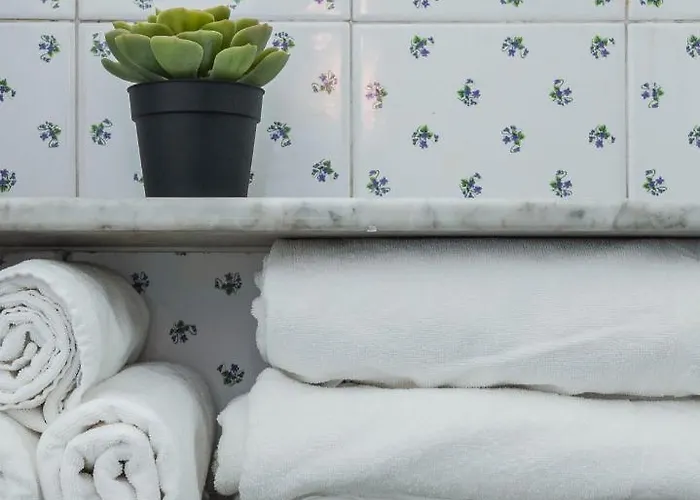 Flaminia Apartment-zeno 08